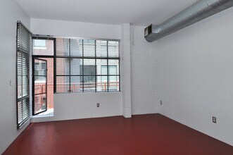 336 W 300 S in Salt Lake City, UT - Building Photo - Building Photo