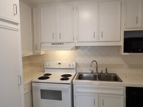 4311 Cole Ave in Dallas, TX - Building Photo - Building Photo