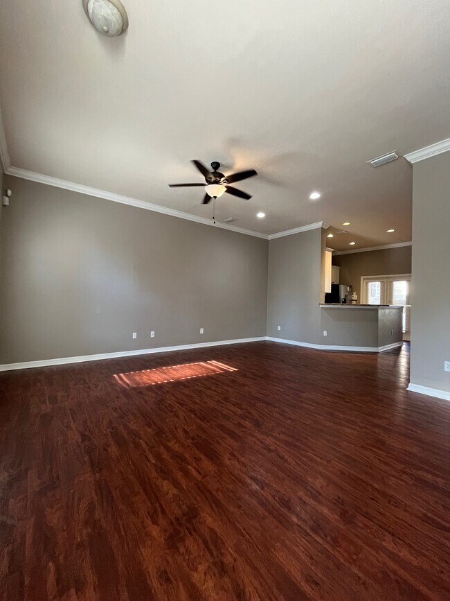 2646 SW 87 Way in Gainesville, FL - Building Photo - Building Photo