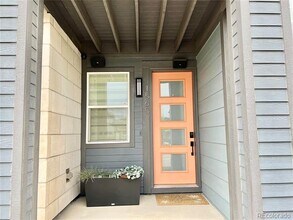 1565 W 67th Ave in Denver, CO - Building Photo - Building Photo