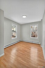 124 Central Ave in Waterbury, CT - Building Photo - Building Photo