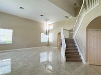 4935 NW 57th Ln in Coral Springs, FL - Foto de edificio - Building Photo