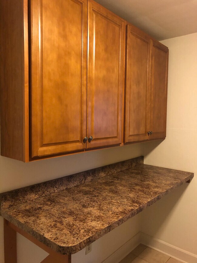 1120 3rd St in Catasauqua, PA - Building Photo - Building Photo