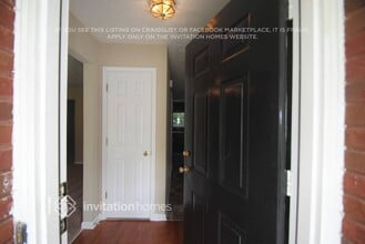 455 Allens Landing Ct in Lawrenceville, GA - Building Photo - Building Photo