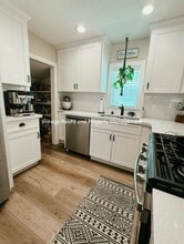 209 Forrest Ave in Lodi, CA - Building Photo - Building Photo