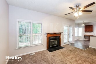 10400 Hellebore Rd in Charlotte, NC - Building Photo - Building Photo