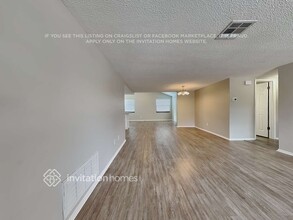 16033 Villa Dr in Hudson, FL - Building Photo - Building Photo