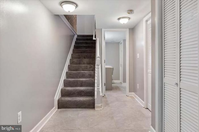 property at 1230 W Lombard St