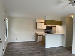 68-3831-3831 Lua Kula St in Waikoloa, HI - Building Photo - Building Photo