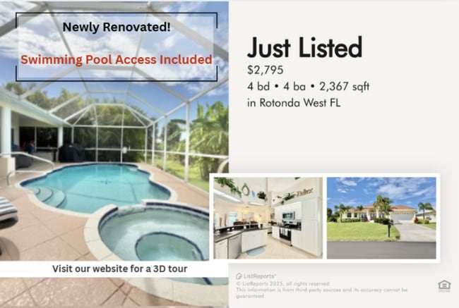 property at 40 Pine Valley Ct