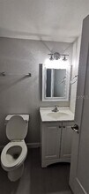 5789 75th Terrace in Pinellas Park, FL - Building Photo - Building Photo