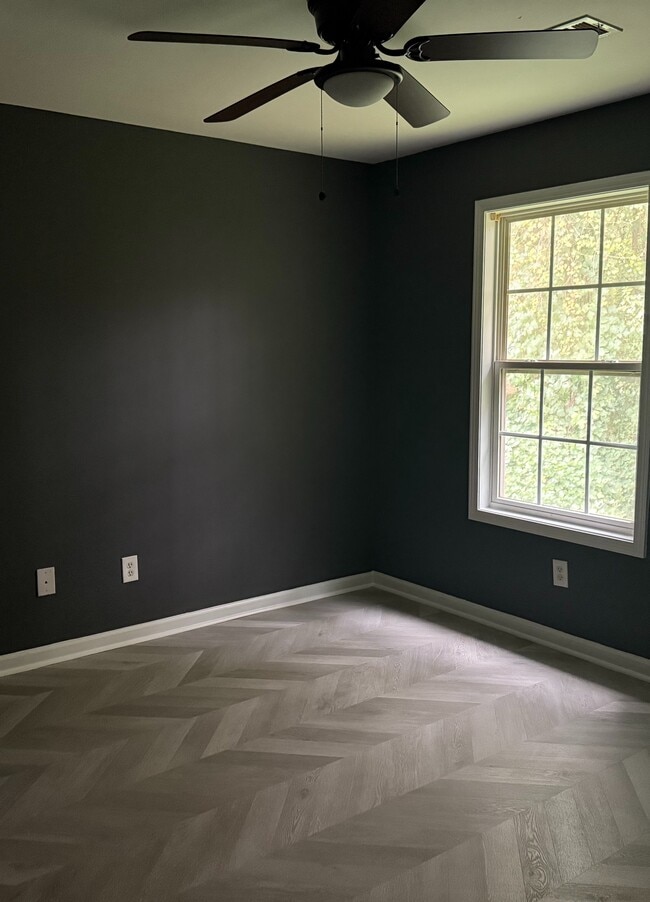 property at 1132 Cliftwood Dr