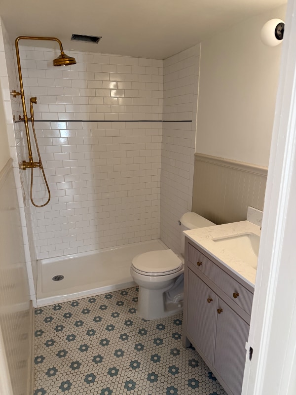 50 Academy in Concord, NC - Foto de edificio - Building Photo