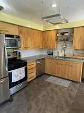 1556 E 4095 S in Salt Lake City, UT - Building Photo - Building Photo