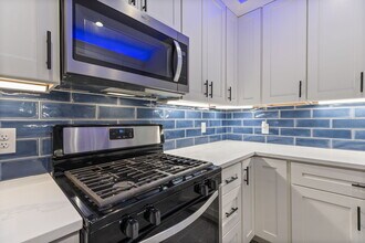 6157 Waterman Blvd in St. Louis, MO - Foto de edificio - Building Photo