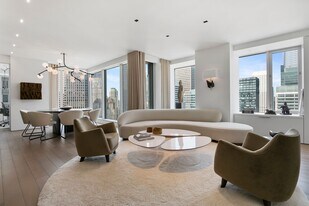 188 Minna St in San Francisco, CA - Building Photo