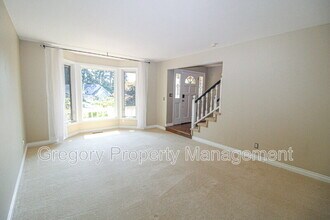 14153 176th Ave NE in Redmond, WA - Building Photo - Building Photo