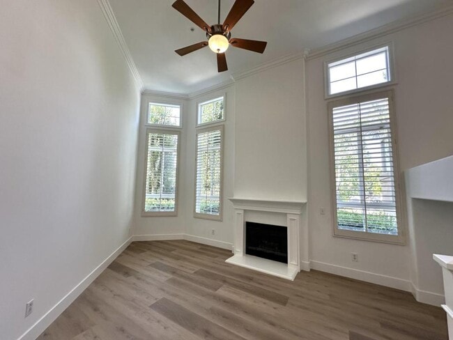 property at 3409 S Main St