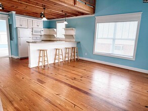 1036 Sandalwood Rd in Leesville, SC - Building Photo - Building Photo