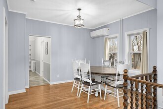 810 4th St S, Unit 1 in Stillwater, MN - Building Photo - Building Photo