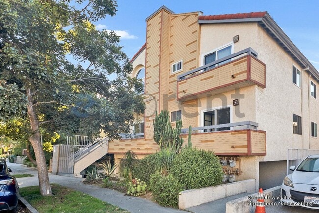 property at 11733 Avon Way