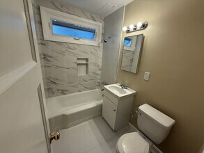 14259 Dickens St in Los Angeles, CA - Building Photo - Building Photo