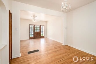 1309 E 400 S in Salt Lake City, UT - Building Photo - Building Photo