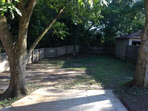 18 Salbide Ave in Newnan, GA - Building Photo - Building Photo