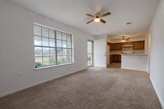 508 Mahan Ave in Wharton, TX - Building Photo - Building Photo