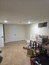 265 New York Ave, Unit 2 in Providence, RI - Building Photo - Building Photo