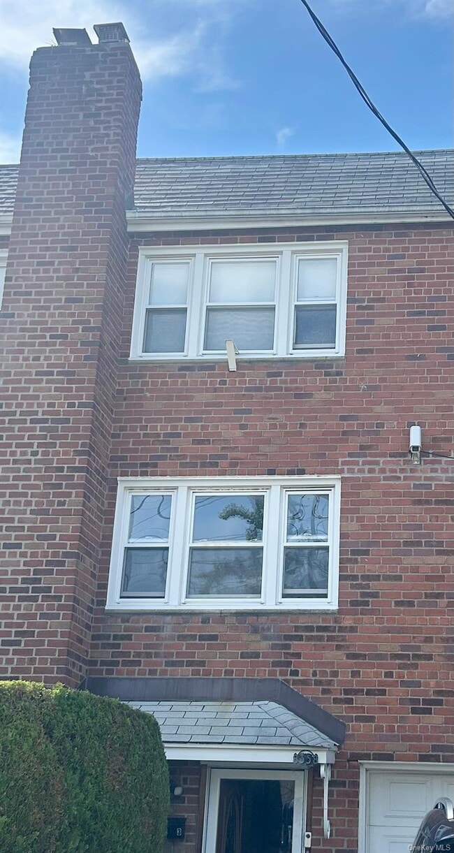 property at 83-58 265th St
