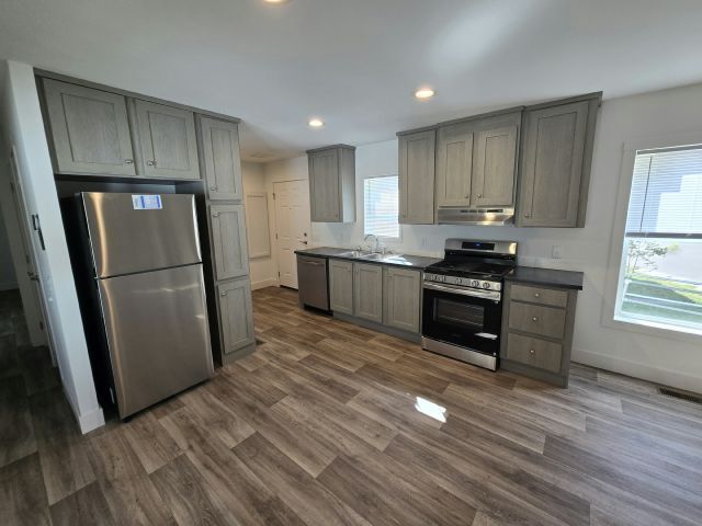 property at 47 Wood Dr
