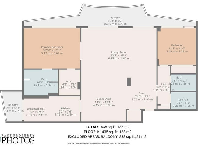 4200 N Ocean Dr in Riviera Beach, FL - Foto de edificio - Building Photo