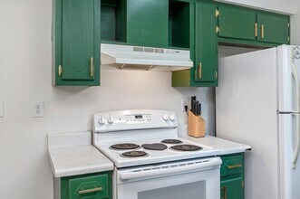 5793 New York St in Baker, FL - Building Photo - Building Photo