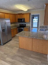 3829 Sunchase Dr in Fayetteville, NC - Building Photo - Building Photo