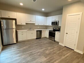 10905 Woodland Dr in Mc Calla, AL - Building Photo - Building Photo