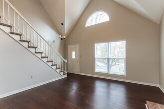 12525 Welland Trail in Charlotte, NC - Building Photo - Building Photo