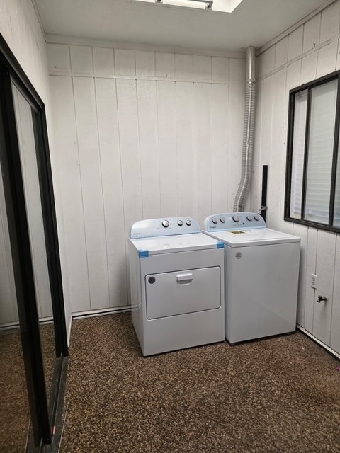 32200 Cathedral Canyon Dr, Unit 103 in Cathedral City, CA - Building Photo - Building Photo