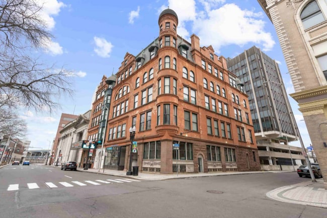 177 State St