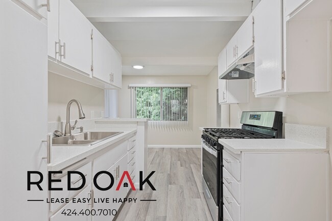 1375 W San Bernardino Rd, Unit 227 in Covina, CA - Building Photo - Building Photo