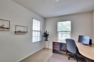 3712 Colorado High Ave in Austin, TX - Building Photo - Building Photo