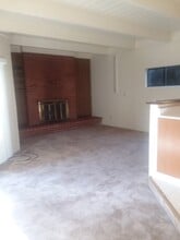 322 Market St, Unit B in Santa Cruz, CA - Building Photo - Building Photo