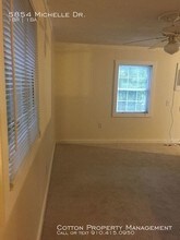 5854 Michelle Dr-Unit -A in Wilmington, NC - Foto de edificio - Building Photo