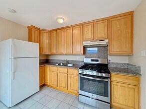 3625 Joplin Ave in San Diego, CA - Building Photo - Building Photo