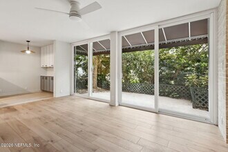 901 Ocean Blvd in Atlantic Beach, FL - Building Photo - Building Photo