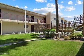 4620 N 68th St in Scottsdale, AZ - Building Photo - Building Photo