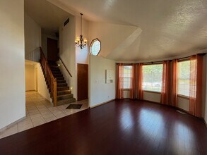 9304 W Holt St in Boise, ID - Building Photo - Building Photo