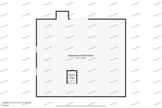 2944 Spring Water Dr in St. Louis, MO - Building Photo - Building Photo