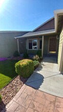 9408 Mustang Dr in Pasco, WA - Building Photo - Building Photo