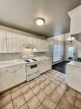 307 Colony Dr in Norman, OK - Building Photo - Building Photo